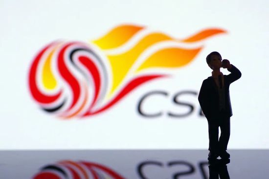国产精品三极片